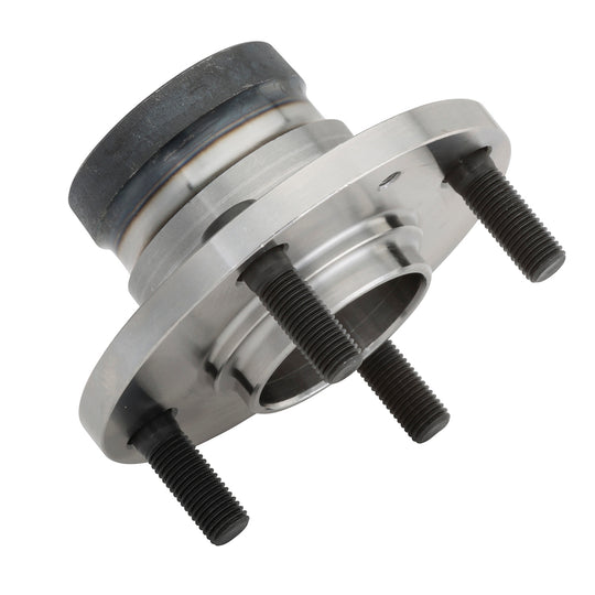 RB512148 Tectonic Wheel Bearing and Hub Assembly Tectonic Canada