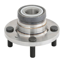 Charger l'image dans la galerie, RB512148 Tectonic Wheel Bearing and Hub Assembly Tectonic Canada