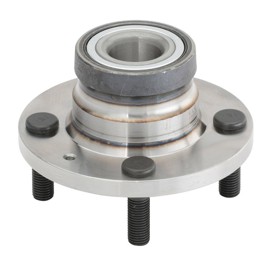 RB512148 Tectonic Wheel Bearing and Hub Assembly Tectonic Canada
