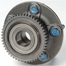 Load image into Gallery viewer, RB512149 Tectonic Wheel Bearing and Hub Assembly Tectonic Canada