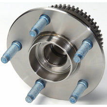 Load image into Gallery viewer, RB512149 Tectonic Wheel Bearing and Hub Assembly Tectonic Canada