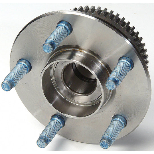 RB512149 Tectonic Wheel Bearing and Hub Assembly Tectonic Canada