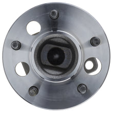 Charger l'image dans la galerie, RB512151 Tectonic Wheel Bearing and Hub Assembly Tectonic Canada