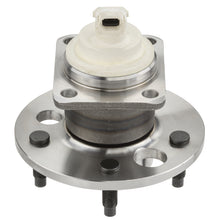 Charger l'image dans la galerie, RB512151 Tectonic Wheel Bearing and Hub Assembly Tectonic Canada
