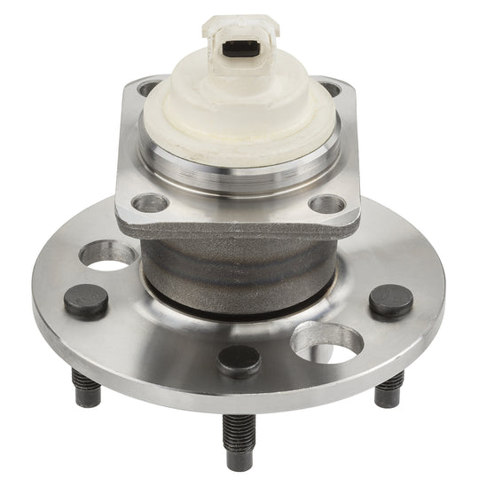 RB512151 Tectonic Wheel Bearing and Hub Assembly Tectonic Canada