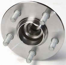 Load image into Gallery viewer, RB512154 Tectonic DailyDuty Wheel Bearing and Hub Assembly Tectonic Wheel Bearings
