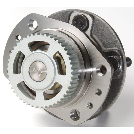 RB512155 Tectonic Wheel Bearing and Hub Assembly Tectonic Canada