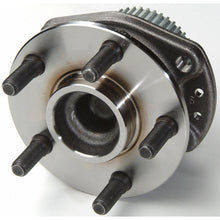 Load image into Gallery viewer, RB512155 Tectonic Wheel Bearing and Hub Assembly Tectonic Canada