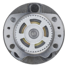 Load image into Gallery viewer, RB512156 Tectonic Wheel Bearing and Hub Assembly Tectonic Canada