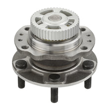 Load image into Gallery viewer, RB512156 Tectonic Wheel Bearing and Hub Assembly Tectonic Canada