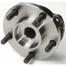 Load image into Gallery viewer, RB512157 Tectonic Wheel Bearing and Hub Assembly Tectonic Canada