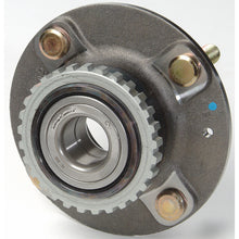 Load image into Gallery viewer, RB512160 Tectonic Wheel Bearing and Hub Assembly Tectonic Canada