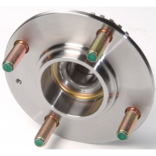 RB512160 Tectonic Wheel Bearing and Hub Assembly Tectonic Canada