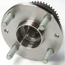 Load image into Gallery viewer, RB512161 Tectonic Wheel Bearing and Hub Assembly Tectonic Canada