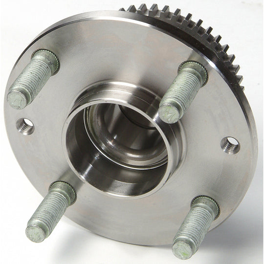 RB512161 Tectonic Wheel Bearing and Hub Assembly Tectonic Canada