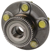 Load image into Gallery viewer, RB512162 Tectonic Wheel Bearing and Hub Assembly Tectonic Canada