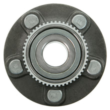 Load image into Gallery viewer, RB512163 Tectonic Wheel Bearing and Hub Assembly Tectonic Canada