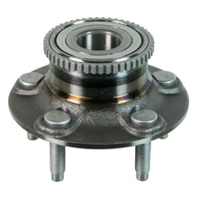 Load image into Gallery viewer, RB512163 Tectonic Wheel Bearing and Hub Assembly Tectonic Canada