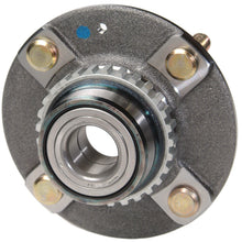 Load image into Gallery viewer, RB512165 Tectonic Wheel Bearing and Hub Assembly Tectonic Canada