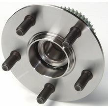 Load image into Gallery viewer, RB512168 Tectonic Wheel Bearing and Hub Assembly Tectonic Canada