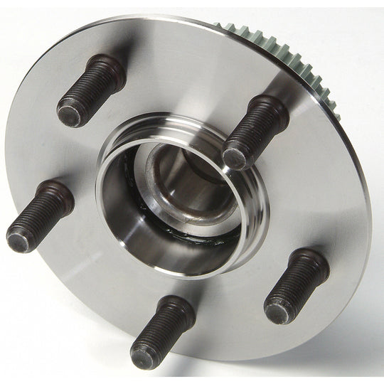 RB512168 Tectonic Wheel Bearing and Hub Assembly Tectonic Canada