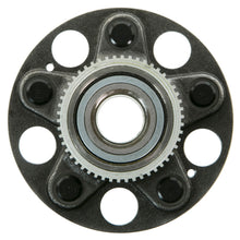 Load image into Gallery viewer, RB512173 Tectonic Wheel Bearing and Hub Assembly Tectonic Canada