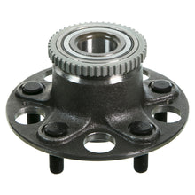 Load image into Gallery viewer, RB512173 Tectonic Wheel Bearing and Hub Assembly Tectonic Canada
