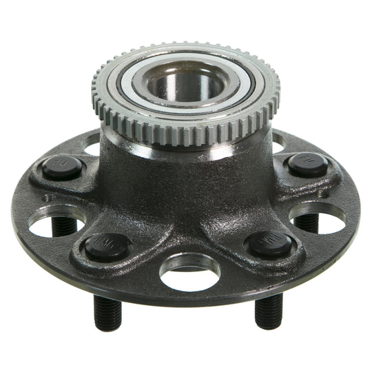 RB512173 Tectonic Wheel Bearing and Hub Assembly Tectonic Canada