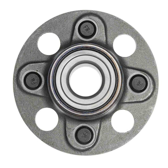 RB512174 Tectonic DailyDuty Wheel Bearing and Hub Assembly Tectonic Wheel Bearings