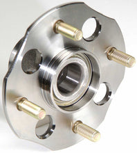Load image into Gallery viewer, RB512176 Tectonic DailyDuty Wheel Bearing and Hub Assembly Tectonic Wheel Bearings
