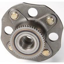 Load image into Gallery viewer, RB512177 Tectonic Wheel Bearing and Hub Assembly Tectonic Canada