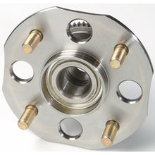 Load image into Gallery viewer, RB512177 Tectonic Wheel Bearing and Hub Assembly Tectonic Canada