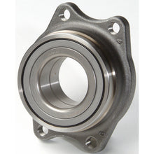 Load image into Gallery viewer, RB512181 Tectonic Wheel Bearing and Hub Assembly Tectonic Canada