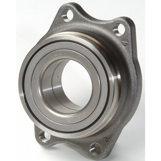 RB512181 Tectonic Wheel Bearing and Hub Assembly Tectonic Canada