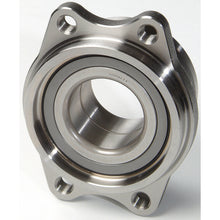 Load image into Gallery viewer, RB512181 Tectonic Wheel Bearing and Hub Assembly Tectonic Canada