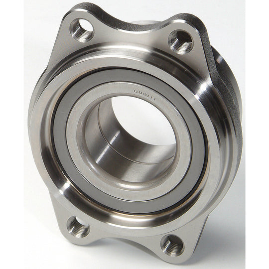 RB512181 Tectonic Wheel Bearing and Hub Assembly Tectonic Canada