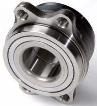 Load image into Gallery viewer, RB512183 Tectonic DailyDuty Wheel Bearing and Hub Assembly Tectonic Wheel Bearings