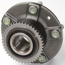 Load image into Gallery viewer, RB512186 Tectonic Wheel Bearing and Hub Assembly Tectonic Canada