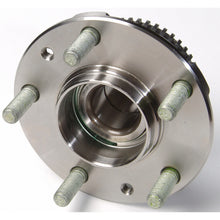 Load image into Gallery viewer, RB512186 Tectonic Wheel Bearing and Hub Assembly Tectonic Canada