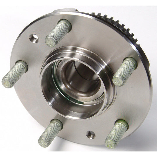 RB512186 Tectonic Wheel Bearing and Hub Assembly Tectonic Canada