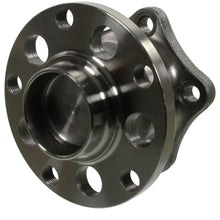 Load image into Gallery viewer, RB512187 Tectonic Wheel Bearing and Hub Assembly Tectonic Canada
