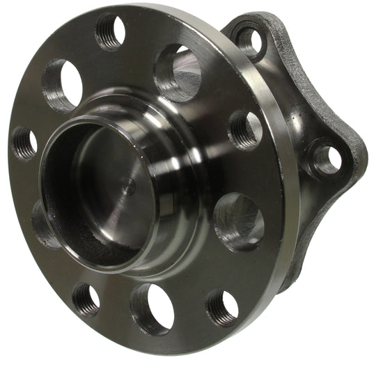 RB512187 Tectonic Wheel Bearing and Hub Assembly Tectonic Canada