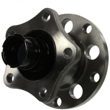 Load image into Gallery viewer, RB512187 Tectonic Wheel Bearing and Hub Assembly Tectonic Canada
