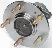 Load image into Gallery viewer, RB512189 Tectonic DailyDuty Wheel Bearing and Hub Assembly Tectonic Wheel Bearings