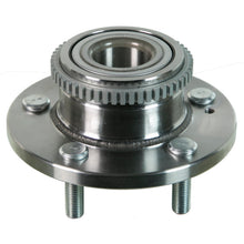 Load image into Gallery viewer, RB512196 Tectonic Wheel Bearing and Hub Assembly Tectonic Canada