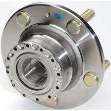 Charger l'image dans la galerie, RB512199 Tectonic Wheel Bearing and Hub Assembly Tectonic Canada