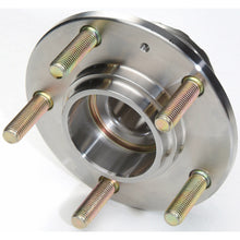 Charger l'image dans la galerie, RB512199 Tectonic Wheel Bearing and Hub Assembly Tectonic Canada