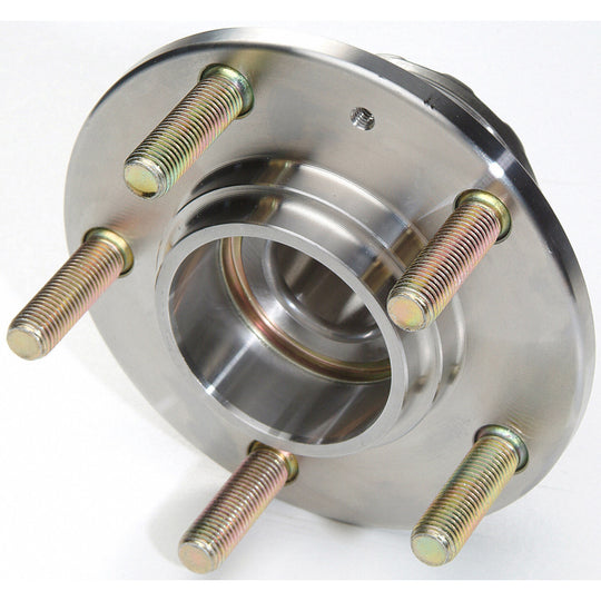 RB512199 Tectonic Wheel Bearing and Hub Assembly Tectonic Canada