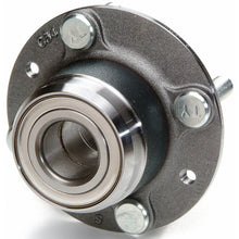 Load image into Gallery viewer, RB512200 Tectonic Wheel Bearing and Hub Assembly Tectonic Canada