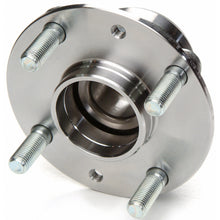 Load image into Gallery viewer, RB512200 Tectonic Wheel Bearing and Hub Assembly Tectonic Canada